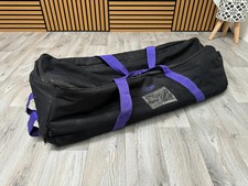 Stagg hardware case for sale  DOWNHAM MARKET