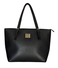 Anne klein black for sale  Treynor