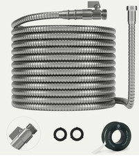 garden foot hose 100 for sale  Lakewood