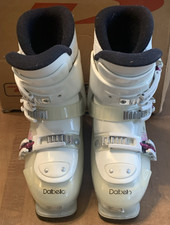 Dalbello gaia ski for sale  Ridgely