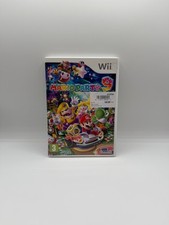 Mario party wii usato  Cerea