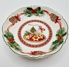 Villeroy boch toys gebraucht kaufen  Moers