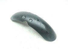 18 Triumph Street Twin Front Wheel Fender 2308899 INV, usado comprar usado 18 Triumph Street Twin Front Wheel Fender 2308899 INV, usado comprar usado  Enviando para Brazil