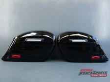 2012 2017 harley for sale  Suncook