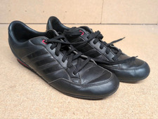Adidas porsche speedster gebraucht kaufen Adidas porsche speedster gebraucht kaufen  Markkranstädt