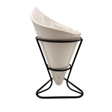 Pier imports stoneware for sale  Fort Harrison