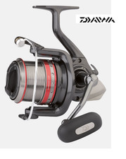Mulinello pesca daiwa usato  San Severo