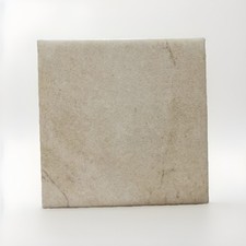 Piastrelle 10x10cm gres usato  Cave