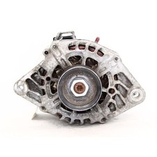 Número da peça do alternador Valeo - 37300-2B300 para Hyundai Veloster 2015 comprar usado  Enviando para Brazil