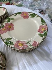 Dishes plate plate for sale  Allenport
