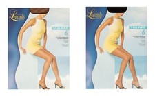 Collant calze donna usato Collant calze donna usato  Prato