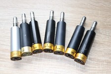 Kavo motor intra gebraucht kaufen  Münster