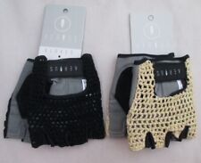 Gloves aerius retro for sale  Wonder Lake