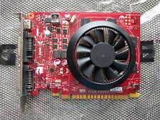 Dell nvidia gtx750ti for sale  NEW MILTON