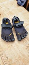 vibram five fingers kso for sale  HEREFORD