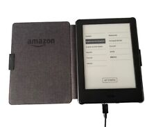 Amazon kindle sy69jl for sale  UK