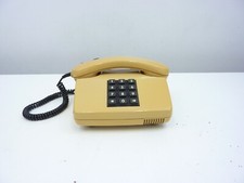 Deutsch post telefon gebraucht kaufen  Berlin