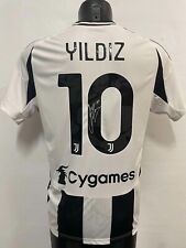 Maglia home serie usato  Vimodrone