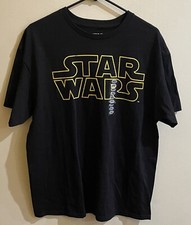 Star wars men for sale  Ogdensburg