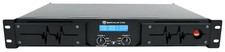Rockville d12 5000w for sale  Inwood
