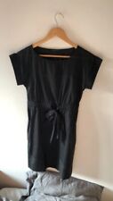 Petite robe noire d'occasion  Bordeaux-