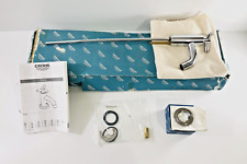 Grohe atrio 20021000 for sale  CHICHESTER