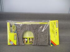 Spur 58247 tunnelportal gebraucht kaufen  Wenden