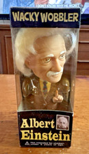 Funko retired 2003 for sale  Phelan