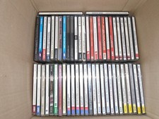 Job lot classical for sale  HALESWORTH