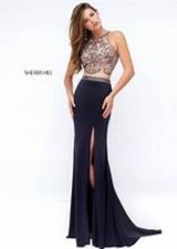 Sherri hill size for sale  Golden