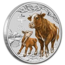 Lunar chse 2021 gebraucht kaufen  Berlin