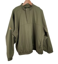 Tourney mens olive for sale  Dayton