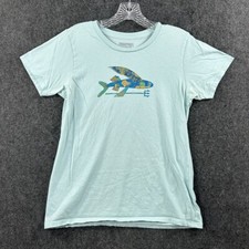 Patagonia shirt women for sale  Tuscaloosa
