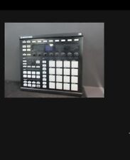 Maschine mk2 bargain for sale  BRISTOL