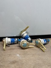 Atlas scientific peristaltic for sale  Denver