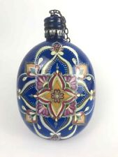 tarrafa artesanal comprar usado tarrafa artesanal comprar usado  Enviando para Brazil