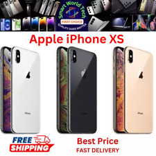 Apple iphone 5.8in for sale  MANCHESTER