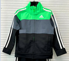 Adidas boys active for sale  Downey