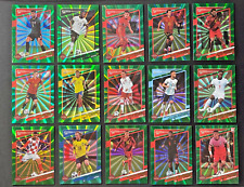 2021 panini donruss for sale  San Antonio