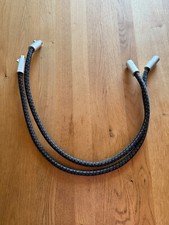 Inakustik paar xlr gebraucht kaufen  Geldersheim