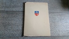 Saint josse ten d'occasion  France
