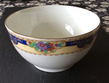 Heathcote china sugar for sale  ST. BEES