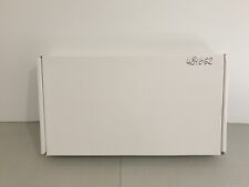 Aqua cucina küchenarmatur gebraucht kaufen  Parsdorf