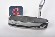 Ping anser sigma for sale  LOANHEAD
