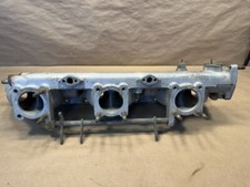 Jaguar mkx 4.2 for sale  Snohomish