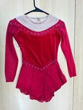 Del arbour red for sale  Madison