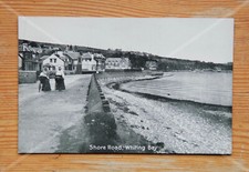 Rare vintage postcard for sale  STRATHPEFFER