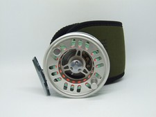 Hardy swift 925 usato  Milano