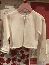 Babble boom girls for sale  RADLETT