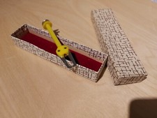 Riginal ddr würfelzucker gebraucht kaufen  Bautzen